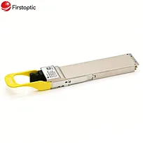  400gbase-dr4 